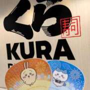 ヒメ日記 2025/07/13 12:00 投稿 きょうこ 熟女22時