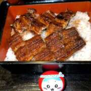 ヒメ日記 2025/07/20 11:51 投稿 きょうこ 熟女22時