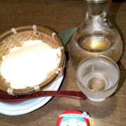 ヒメ日記 2025/07/21 11:33 投稿 きょうこ 熟女22時