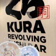 ヒメ日記 2025/07/27 11:55 投稿 きょうこ 熟女22時