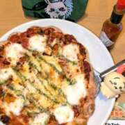 ヒメ日記 2025/08/06 12:02 投稿 きょうこ 熟女22時