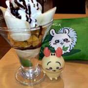 ヒメ日記 2025/08/13 11:53 投稿 きょうこ 熟女22時