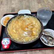 ヒメ日記 2025/08/20 12:04 投稿 きょうこ 熟女22時