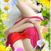 ヒメ日記 2025/08/24 13:15 投稿 きょうこ 熟女22時