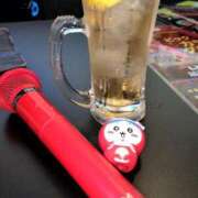 ヒメ日記 2025/09/21 11:46 投稿 きょうこ 熟女22時