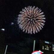 ヒメ日記 2025/09/24 11:51 投稿 きょうこ 熟女22時