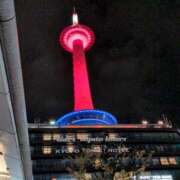 ヒメ日記 2025/10/01 13:45 投稿 きょうこ 熟女22時