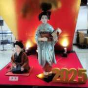 ヒメ日記 2025/10/19 11:45 投稿 きょうこ 熟女22時