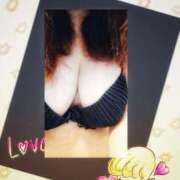 ヒメ日記 2025/11/02 12:13 投稿 きょうこ 熟女22時