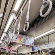 ヒメ日記 2025/11/12 12:20 投稿 きょうこ 熟女22時