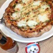 ヒメ日記 2025/11/19 12:01 投稿 きょうこ 熟女22時