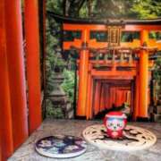 きょうこ 出勤します^⁠_⁠^ 熟女22時