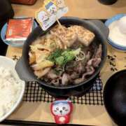 ヒメ日記 2026/01/14 11:53 投稿 きょうこ 熟女22時