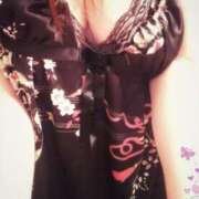 ヒメ日記 2026/01/25 11:50 投稿 きょうこ 熟女22時