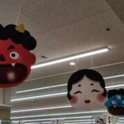 ヒメ日記 2026/02/01 11:47 投稿 きょうこ 熟女22時