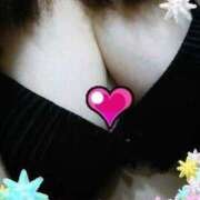 ヒメ日記 2026/02/04 11:57 投稿 きょうこ 熟女22時