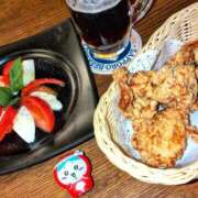 きょうこ ハーフ&ハーフ^⁠_⁠^ 熟女22時