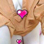 きょうこ 出勤します^⁠_⁠^ 熟女22時