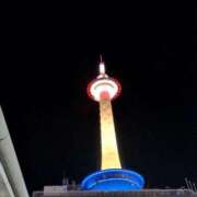 ヒメ日記 2026/03/15 11:52 投稿 きょうこ 熟女22時