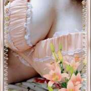 ヒメ日記 2026/03/18 11:36 投稿 きょうこ 熟女22時