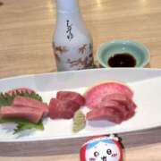 ヒメ日記 2026/03/25 12:01 投稿 きょうこ 熟女22時