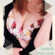 ヒメ日記 2026/04/15 13:48 投稿 きょうこ 熟女22時