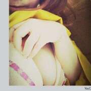 ヒメ日記 2026/04/22 11:51 投稿 きょうこ 熟女22時