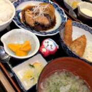 ヒメ日記 2026/05/20 11:29 投稿 きょうこ 熟女22時