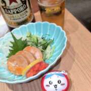 きょうこ 今日は何の日(⁠^⁠^⁠) 熟女22時