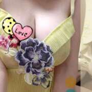 ヒメ日記 2026/07/22 11:46 投稿 きょうこ 熟女22時