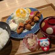 きょうこ おはようございます^⁠_⁠^ 熟女22時