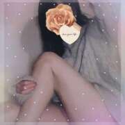 ヒメ日記 2025/11/17 21:57 投稿 せな 花夫人