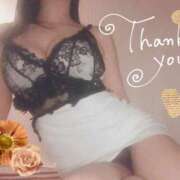 ヒメ日記 2025/12/01 21:31 投稿 せな 花夫人