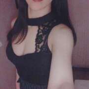 ヒメ日記 2025/12/08 16:31 投稿 せな 花夫人