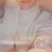 ヒメ日記 2025/12/16 21:25 投稿 せな 花夫人