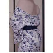 ヒメ日記 2025/12/26 21:15 投稿 せな 花夫人