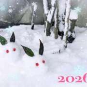 せな 午年だけど🎍 花夫人