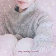 せな My Buddy(相棒)♡ 花夫人