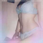 せな 出勤しました♪ 花夫人