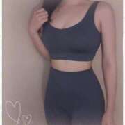 ヒメ日記 2026/01/21 21:31 投稿 せな 花夫人