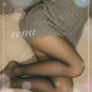 ヒメ日記 2026/01/28 16:29 投稿 せな 花夫人