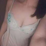 ヒメ日記 2026/02/07 18:03 投稿 せな 花夫人