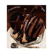 ヒメ日記 2026/02/11 15:31 投稿 せな 花夫人