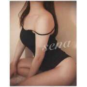 せな 贋作：我輩は猫である 花夫人