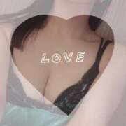 せな あとがき🐾 花夫人