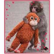 せな 母性本能と秘密のﾑﾆｬﾑﾆｬ 花夫人