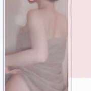 ヒメ日記 2026/03/17 21:11 投稿 せな 花夫人