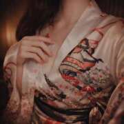 せな 夜の果実🌙 花夫人