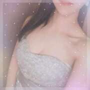 せな あの子の正体は 花夫人