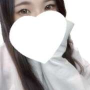 ヒメ日記 2024/12/21 16:26 投稿 まい club さくら日本橋店